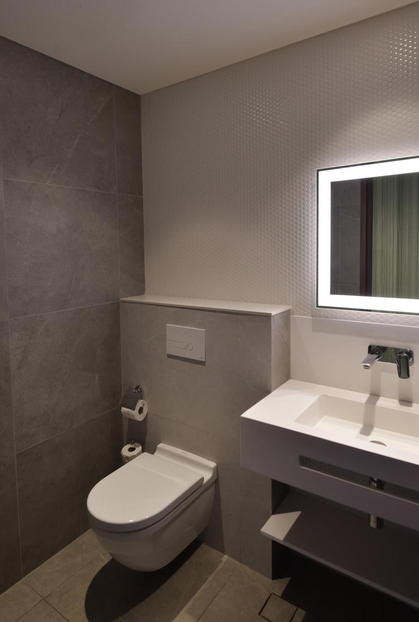 Novotel Kinshasa La Gombe Kültér fotó